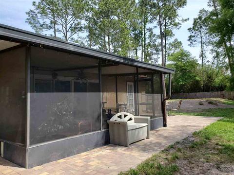 5205 Timucua Cir, Saint Augustine, FL 32086 photo 48