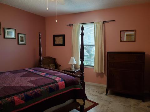 5205 Timucua Cir, Saint Augustine, FL 32086 photo 39