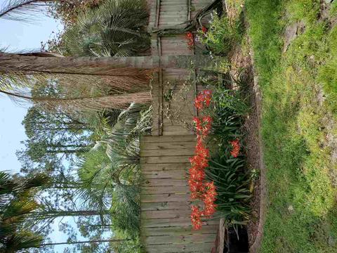5205 Timucua Cir, Saint Augustine, FL 32086 photo 49