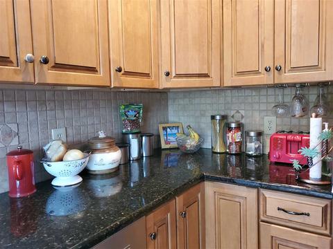 5205 Timucua Cir, Saint Augustine, FL 32086 photo 18
