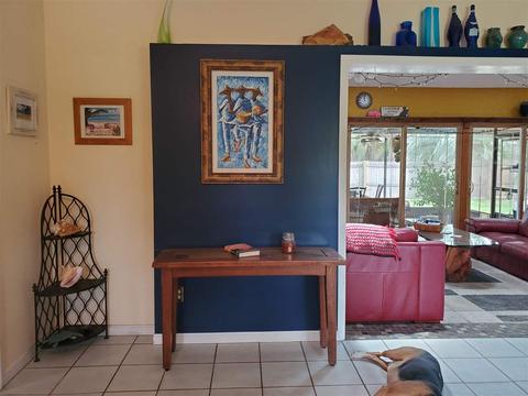 5205 Timucua Cir, Saint Augustine, FL 32086 photo 10