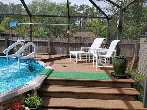 5205 Timucua Cir, Saint Augustine, FL 32086 photo 44