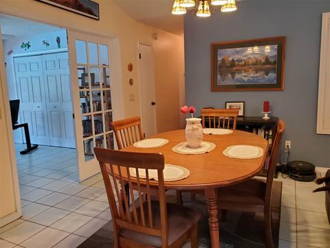 5205 Timucua Cir, Saint Augustine, FL 32086 photo 14