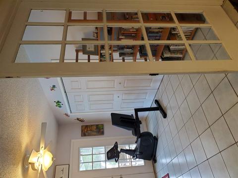5205 Timucua Cir, Saint Augustine, FL 32086 photo 33