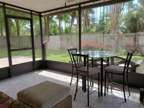 5205 Timucua Cir, Saint Augustine, FL 32086 photo 45