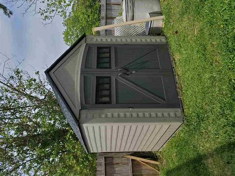 5205 Timucua Cir, Saint Augustine, FL 32086 photo 50