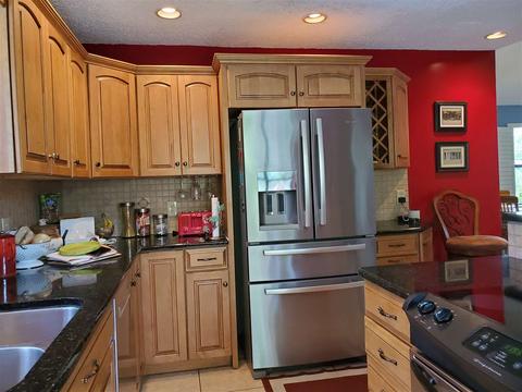 5205 Timucua Cir, Saint Augustine, FL 32086 photo 24