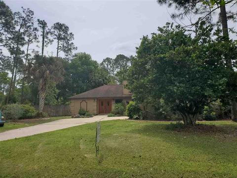 5205 Timucua Cir, Saint Augustine, FL 32086 photo 3