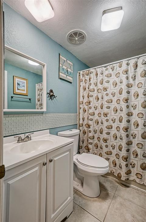 6790 Magnolia Ln, Saint Augustine, FL 32086 photo 20
