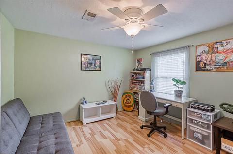 6790 Magnolia Ln, Saint Augustine, FL 32086 photo 21