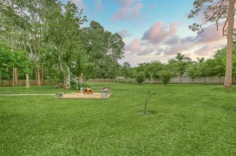 6790 Magnolia Ln, Saint Augustine, FL 32086 photo 26