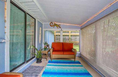 6790 Magnolia Ln, Saint Augustine, FL 32086 photo 23