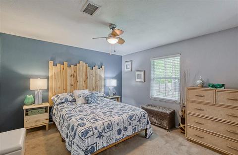 6790 Magnolia Ln, Saint Augustine, FL 32086 photo 13