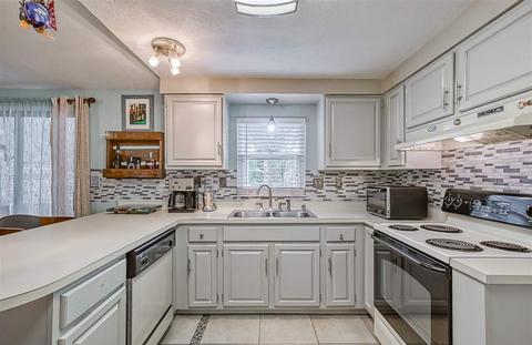 6790 Magnolia Ln, Saint Augustine, FL 32086 photo 9