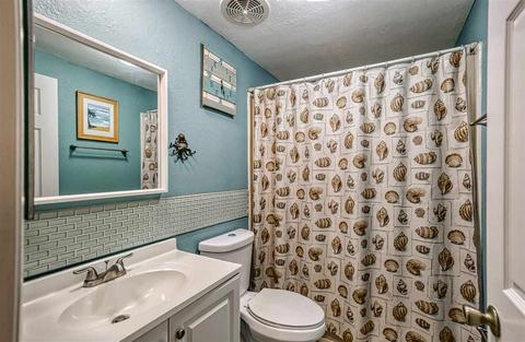 6790 Magnolia Ln, Saint Augustine, FL 32086 photo 19