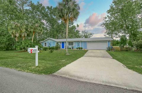 6790 Magnolia Ln, Saint Augustine, FL 32086 photo 2