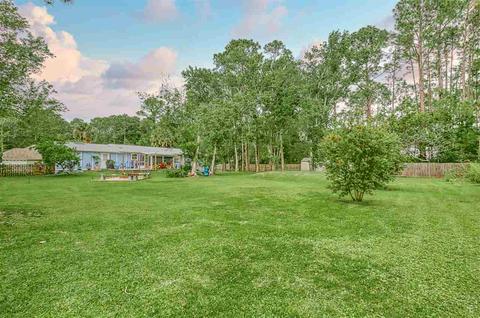 6790 Magnolia Ln, Saint Augustine, FL 32086 photo 29