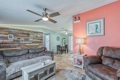 6790 Magnolia Ln, Saint Augustine, FL 32086 photo 6