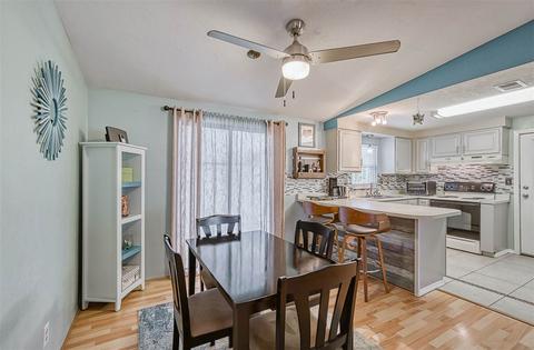 6790 Magnolia Ln, Saint Augustine, FL 32086 photo 12