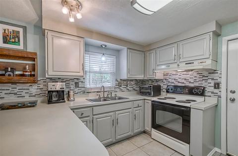 6790 Magnolia Ln, Saint Augustine, FL 32086 photo 8
