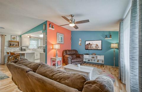 6790 Magnolia Ln, Saint Augustine, FL 32086 photo 5
