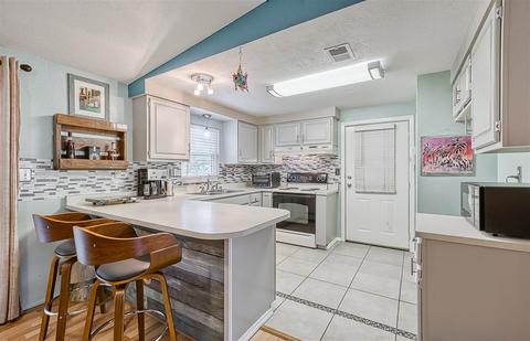 6790 Magnolia Ln, Saint Augustine, FL 32086 photo 7