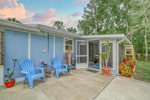 6790 Magnolia Ln, Saint Augustine, FL 32086 photo 24