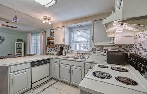 6790 Magnolia Ln, Saint Augustine, FL 32086 photo 11