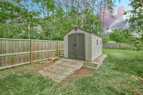 6790 Magnolia Ln, Saint Augustine, FL 32086 photo 31