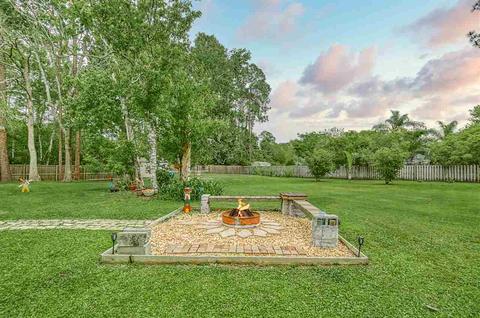 6790 Magnolia Ln, Saint Augustine, FL 32086 photo 27