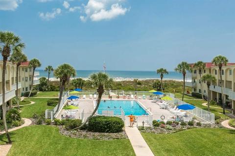1 Ocean Trace Rd #227, Saint Augustine, FL 32080 photo 19