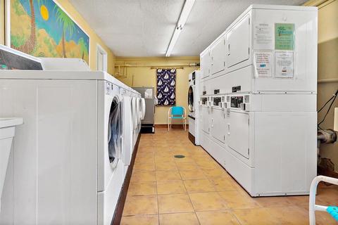 1 Ocean Trace Rd #227, Saint Augustine, FL 32080 photo 13