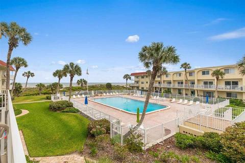 1 Ocean Trace Rd #227, Saint Augustine, FL 32080 photo 7