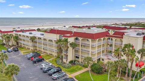 1 Ocean Trace Rd #227, Saint Augustine, FL 32080 photo 16