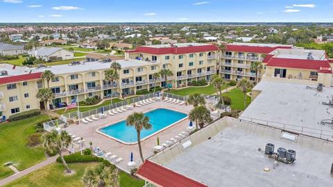 1 Ocean Trace Rd #227, Saint Augustine, FL 32080 photo 18