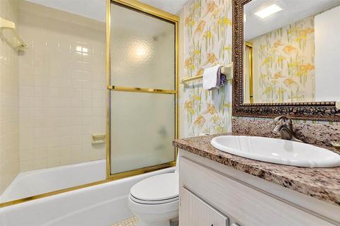1 Ocean Trace Rd #227, Saint Augustine, FL 32080 photo 11