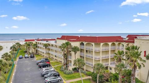 1 Ocean Trace Rd #227, Saint Augustine, FL 32080 photo 2