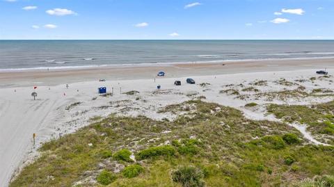 1 Ocean Trace Rd #227, Saint Augustine, FL 32080 photo 17