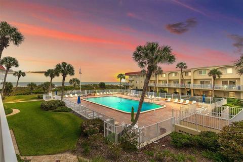 1 Ocean Trace Rd #227, Saint Augustine, FL 32080 photo 1