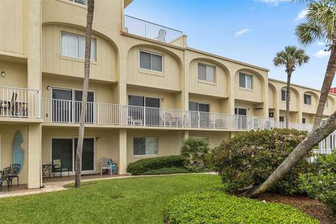 1 Ocean Trace Rd #227, Saint Augustine, FL 32080 photo 14