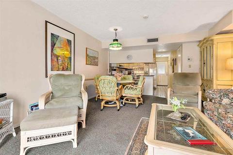 1 Ocean Trace Rd #227, Saint Augustine, FL 32080 photo 5