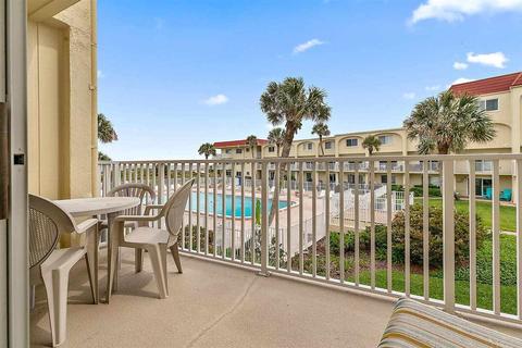 1 Ocean Trace Rd #227, Saint Augustine, FL 32080 photo 6