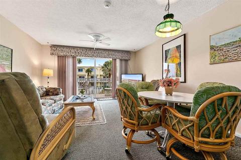 1 Ocean Trace Rd #227, Saint Augustine, FL 32080 photo 4