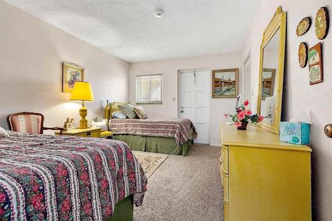1 Ocean Trace Rd #227, Saint Augustine, FL 32080 photo 12