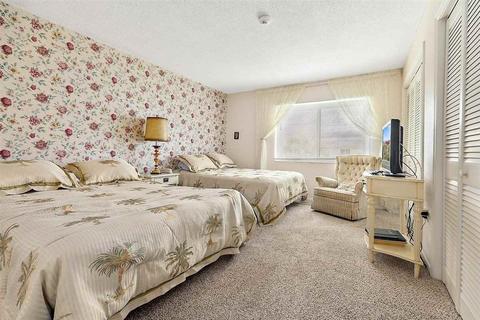 1 Ocean Trace Rd #227, Saint Augustine, FL 32080 photo 9