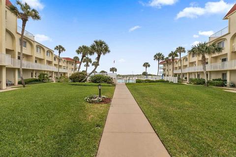 1 Ocean Trace Rd #227, Saint Augustine, FL 32080 photo 15