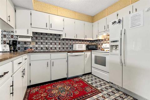1 Ocean Trace Rd #227, Saint Augustine, FL 32080 photo 3