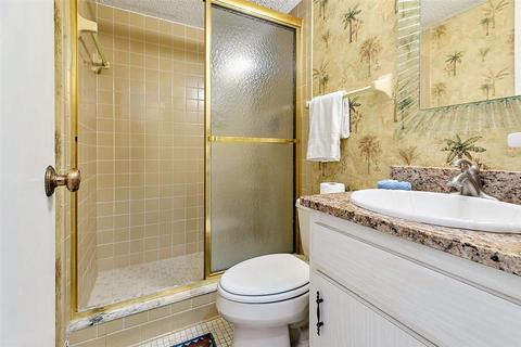 1 Ocean Trace Rd #227, Saint Augustine, FL 32080 photo 8
