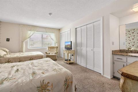 1 Ocean Trace Rd #227, Saint Augustine, FL 32080 photo 10