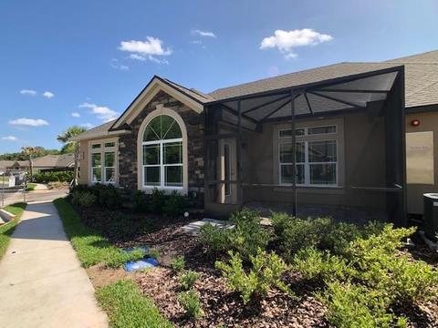 146 Timoga Trl, Saint Augustine, FL 32084 photo 5